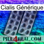 Cialis Générique 31